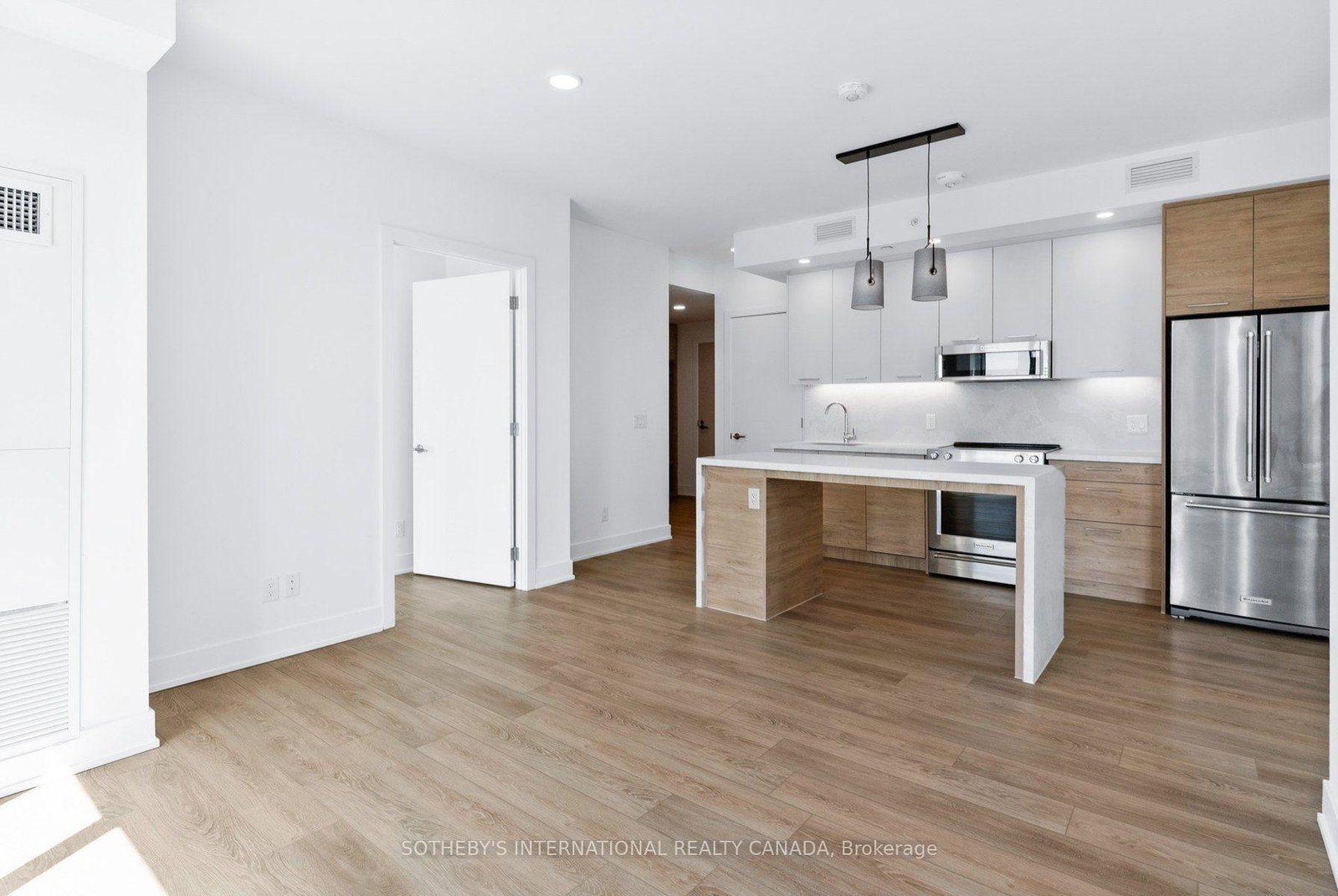 Image of home for listing MLS® C14112786