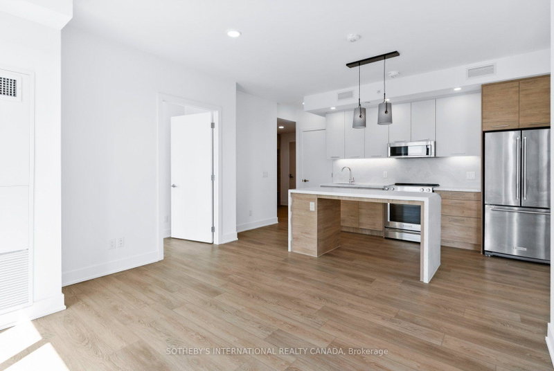 Image of home for listing MLS® C14112786
