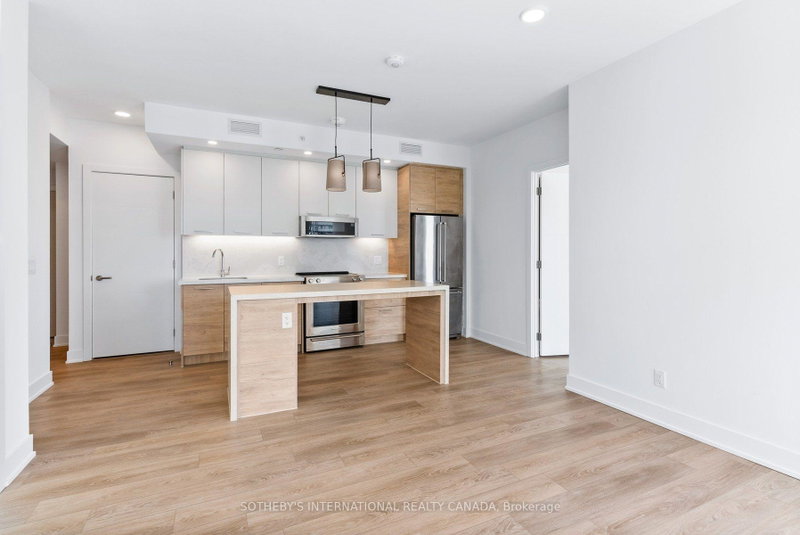 Image of home for listing MLS® C14112786