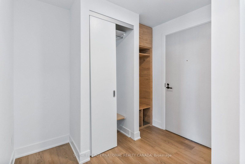 Image of home for listing MLS® C14112786