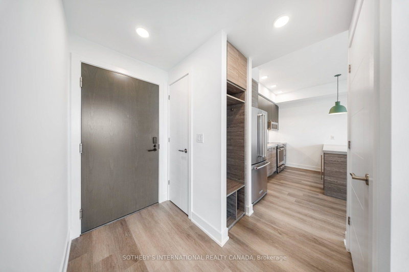 Image of home for listing MLS® C14112796
