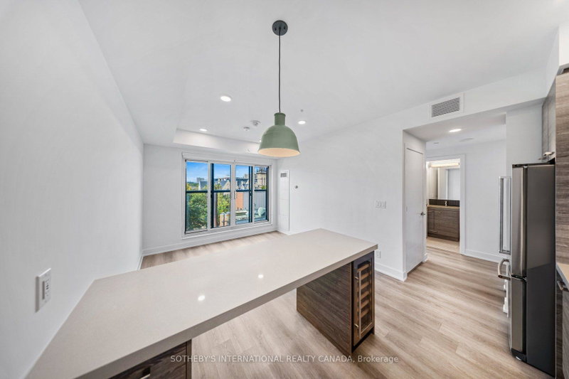 Image of home for listing MLS® C14112796