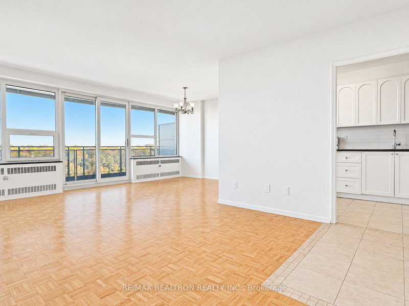 Image of home for listing MLS® C14112822
