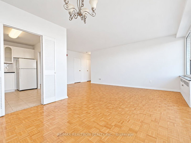 Image of home for listing MLS® C14112822