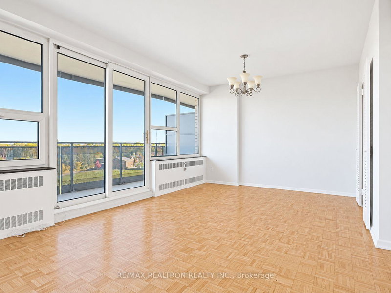 Image of home for listing MLS® C14112822