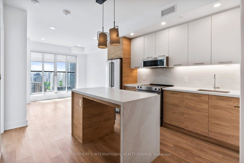 Image of home for listing MLS® C14112846