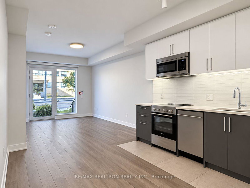Image of home for listing MLS® C14112850