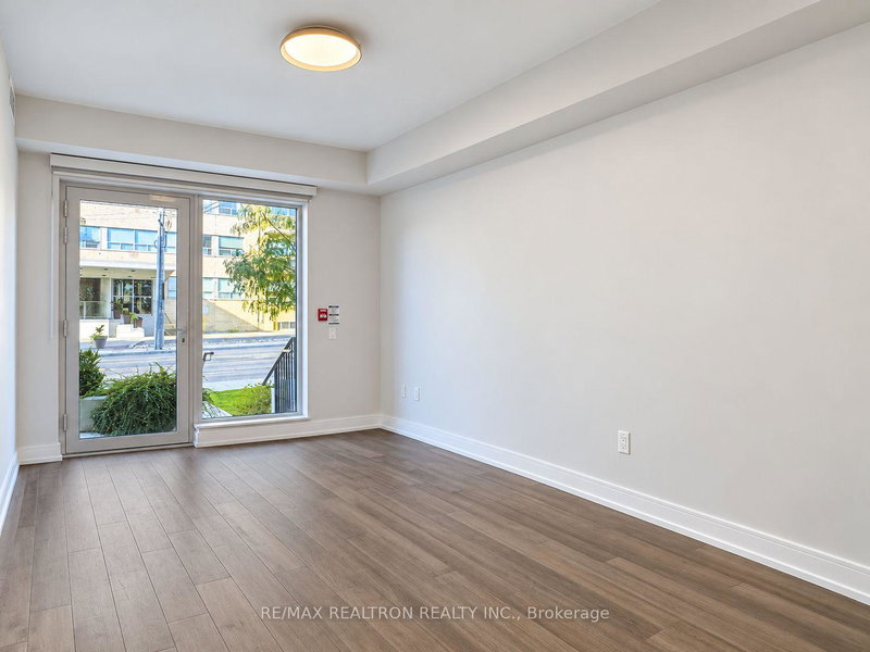 Image of home for listing MLS® C14112850