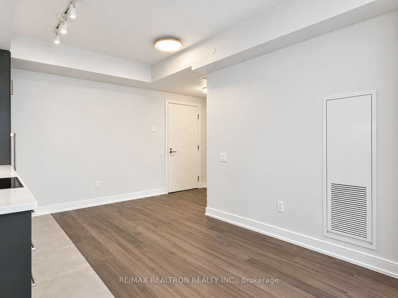 Image of home for listing MLS® C14112850