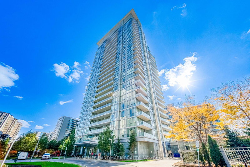 Image of home for listing MLS® C14112866