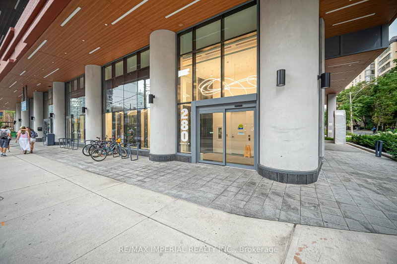 Image of home for listing MLS® C14112958