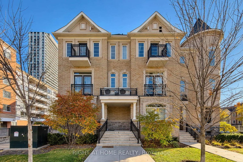 Image of home for listing MLS® C14112972