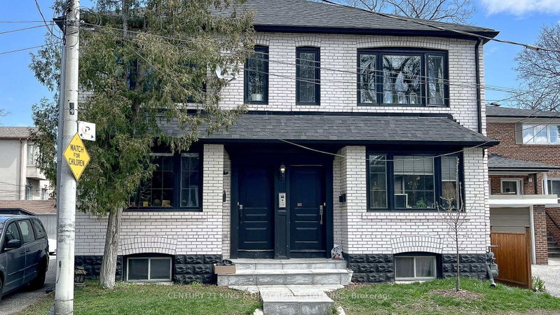 Image of home for listing MLS® C14113008
