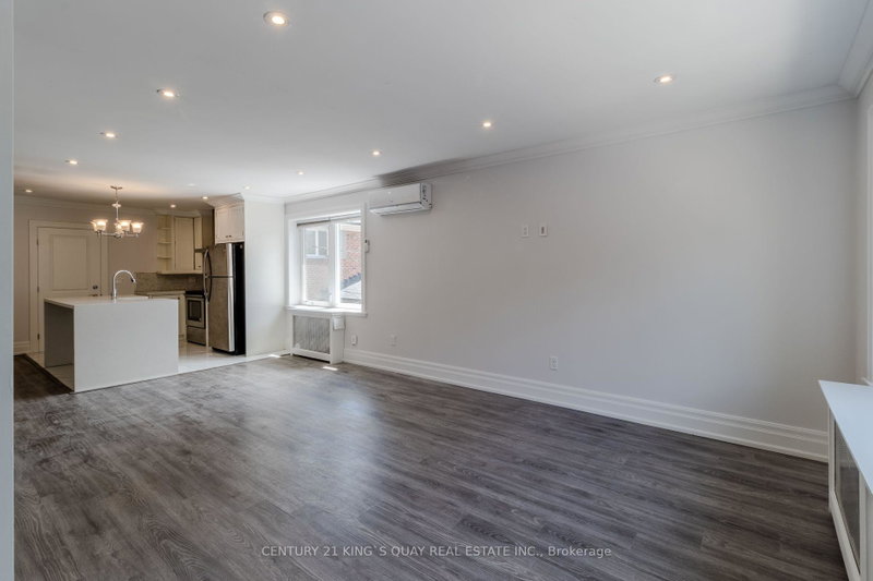 Image of home for listing MLS® C14113008