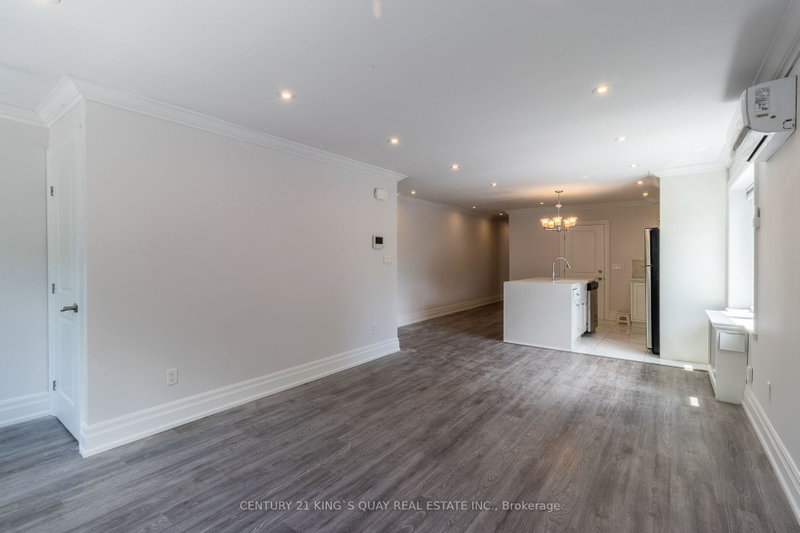 Image of home for listing MLS® C14113008