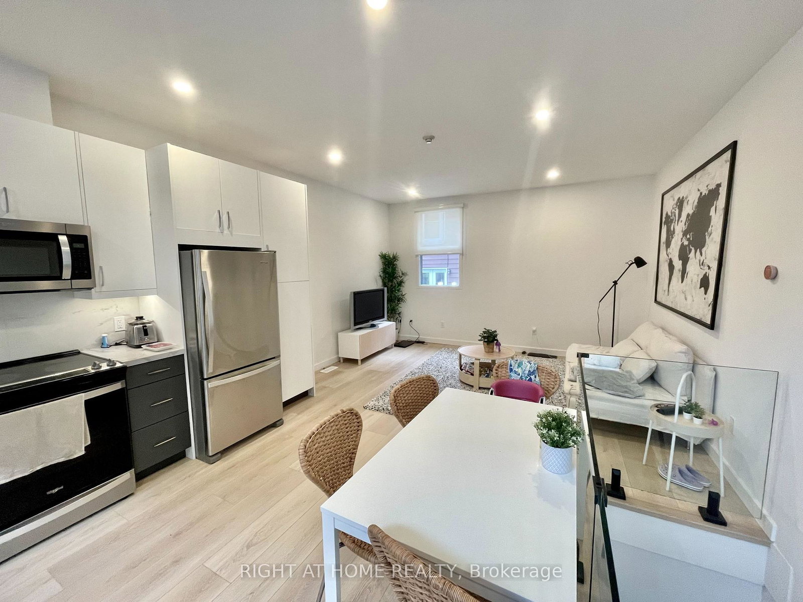 Image of home for listing MLS® C14113060