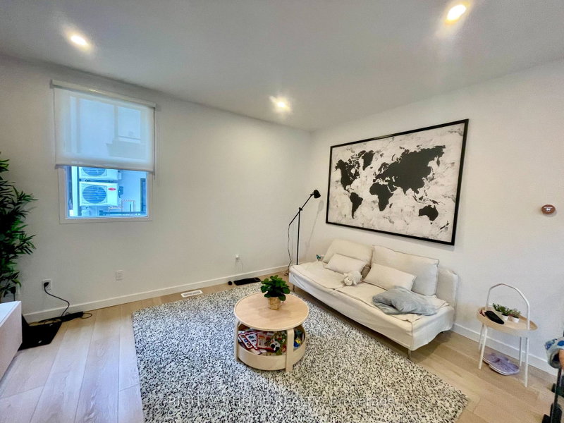 Image of home for listing MLS® C14113060