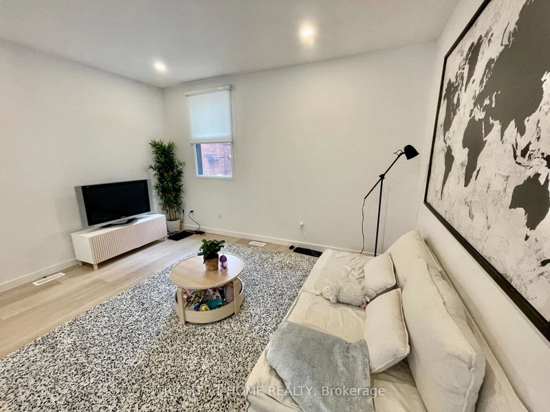 Image of home for listing MLS® C14113060