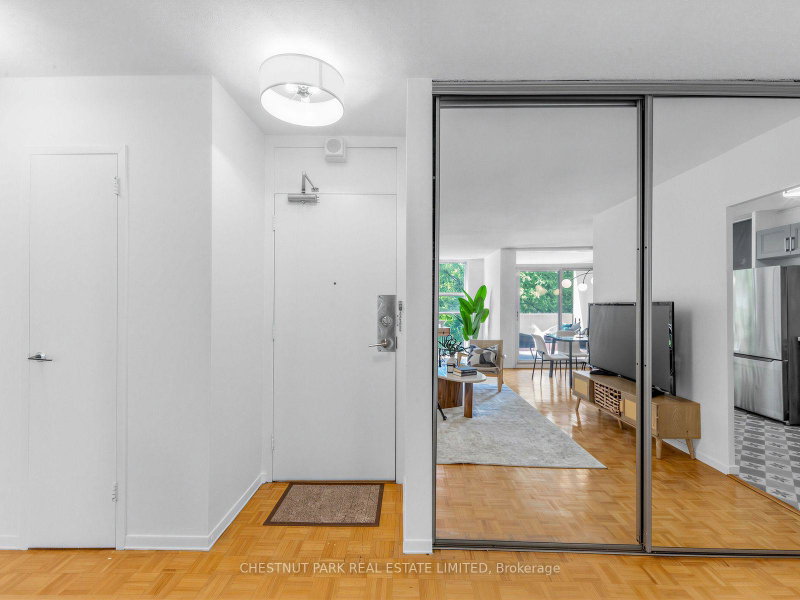 Image of home for listing MLS® C14113126