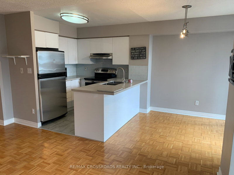 Image of home for listing MLS® C14113128