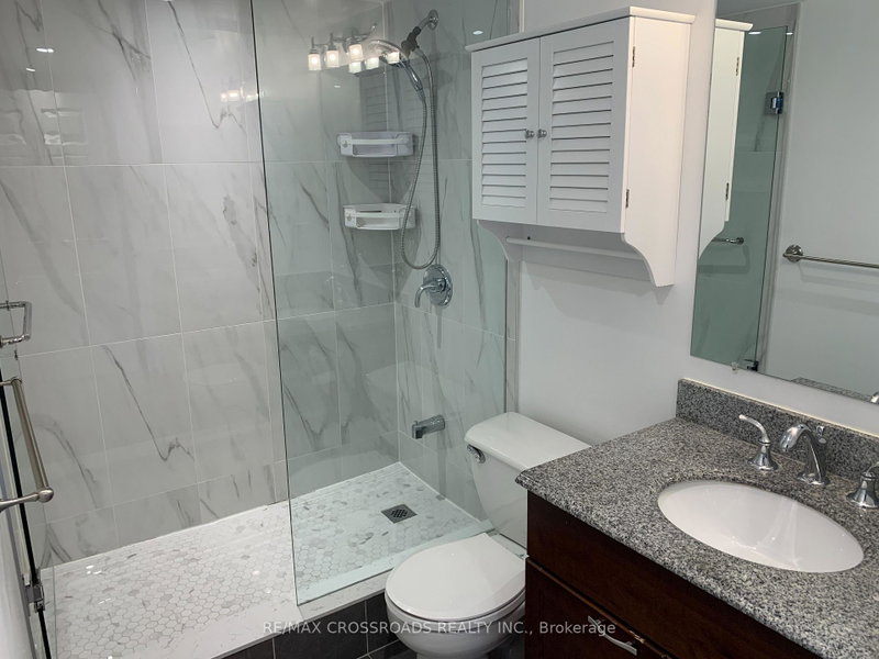 Image of home for listing MLS® C14113128