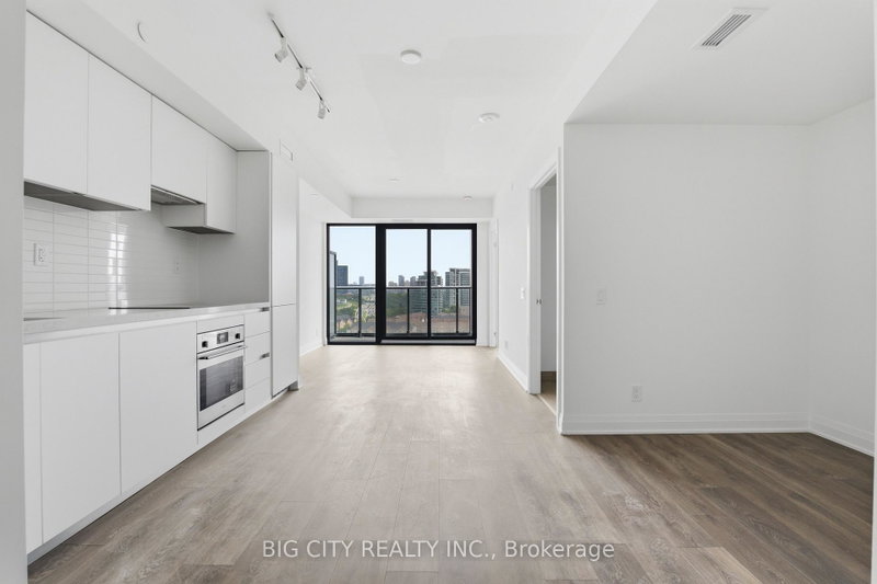 Image of home for listing MLS® C14113134