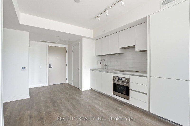 Image of home for listing MLS® C14113134