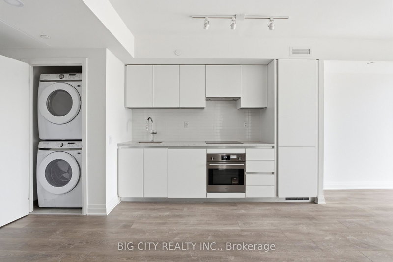 Image of home for listing MLS® C14113134