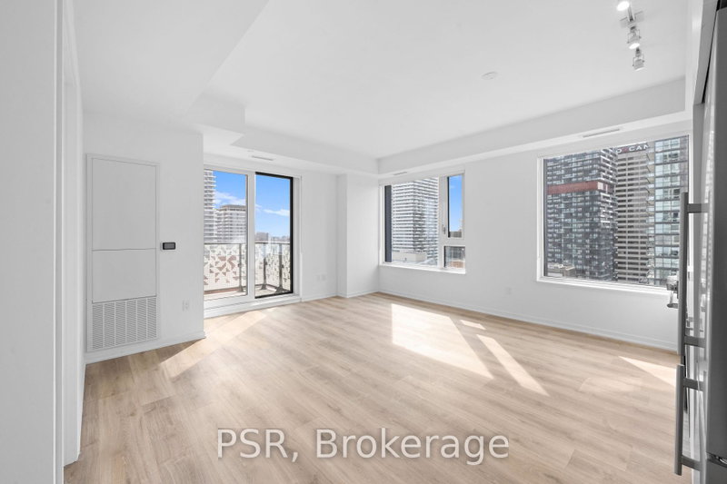 Image of home for listing MLS® C14113146