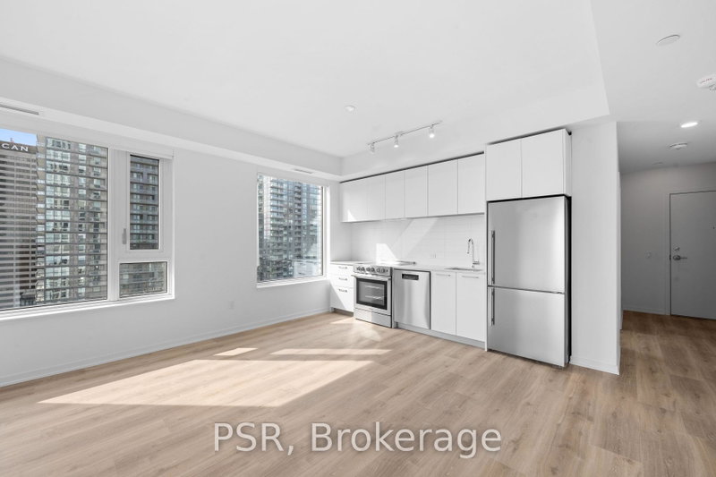 Image of home for listing MLS® C14113146