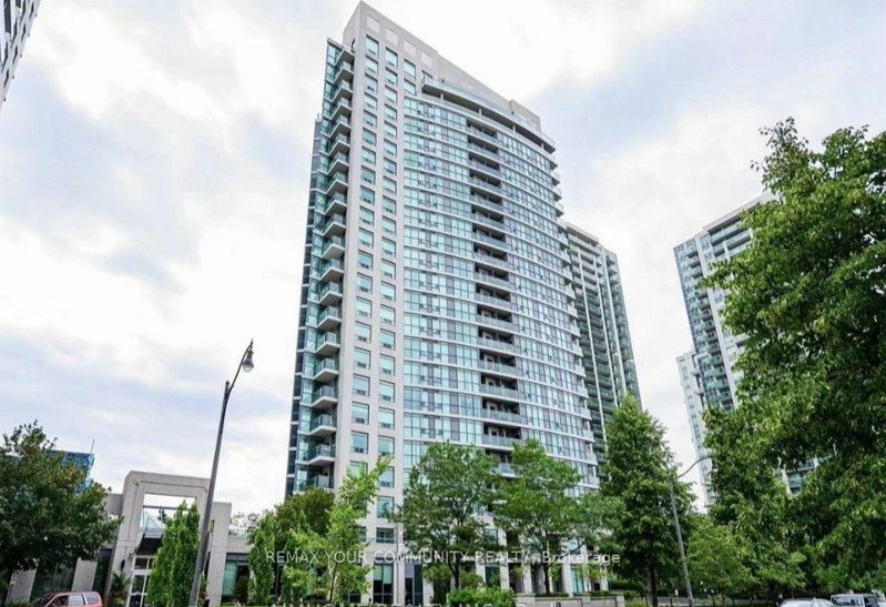 Image of home for listing MLS® C14113170