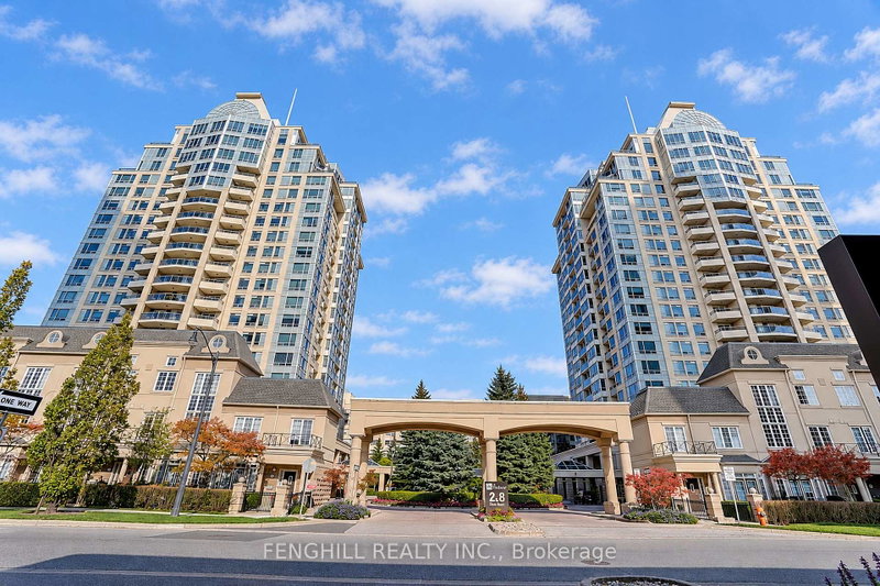 Image of home for listing MLS® C14113216