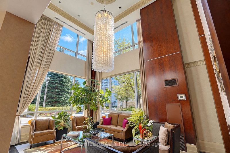 Image of home for listing MLS® C14113216