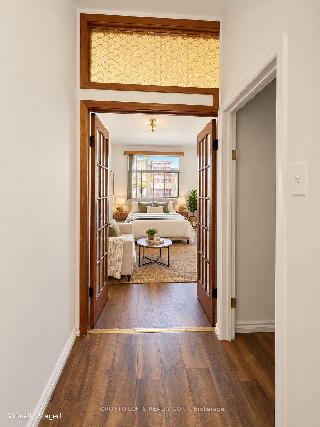 Image of home for listing MLS® C14113246