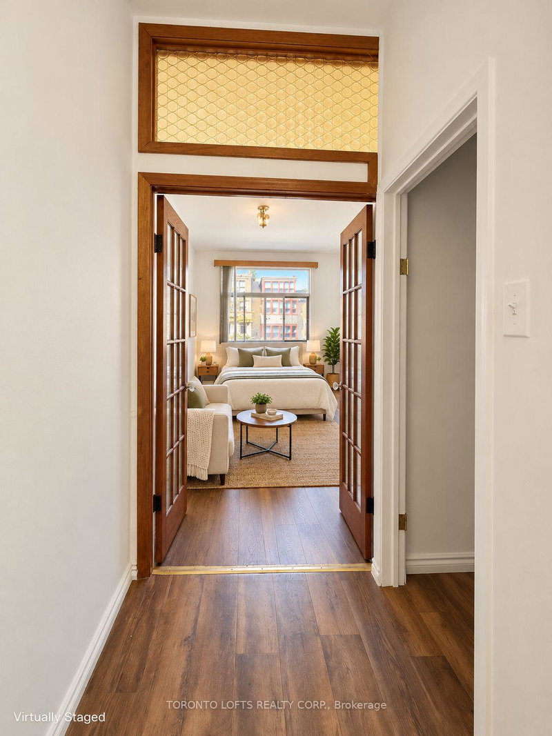 Image of home for listing MLS® C14113246