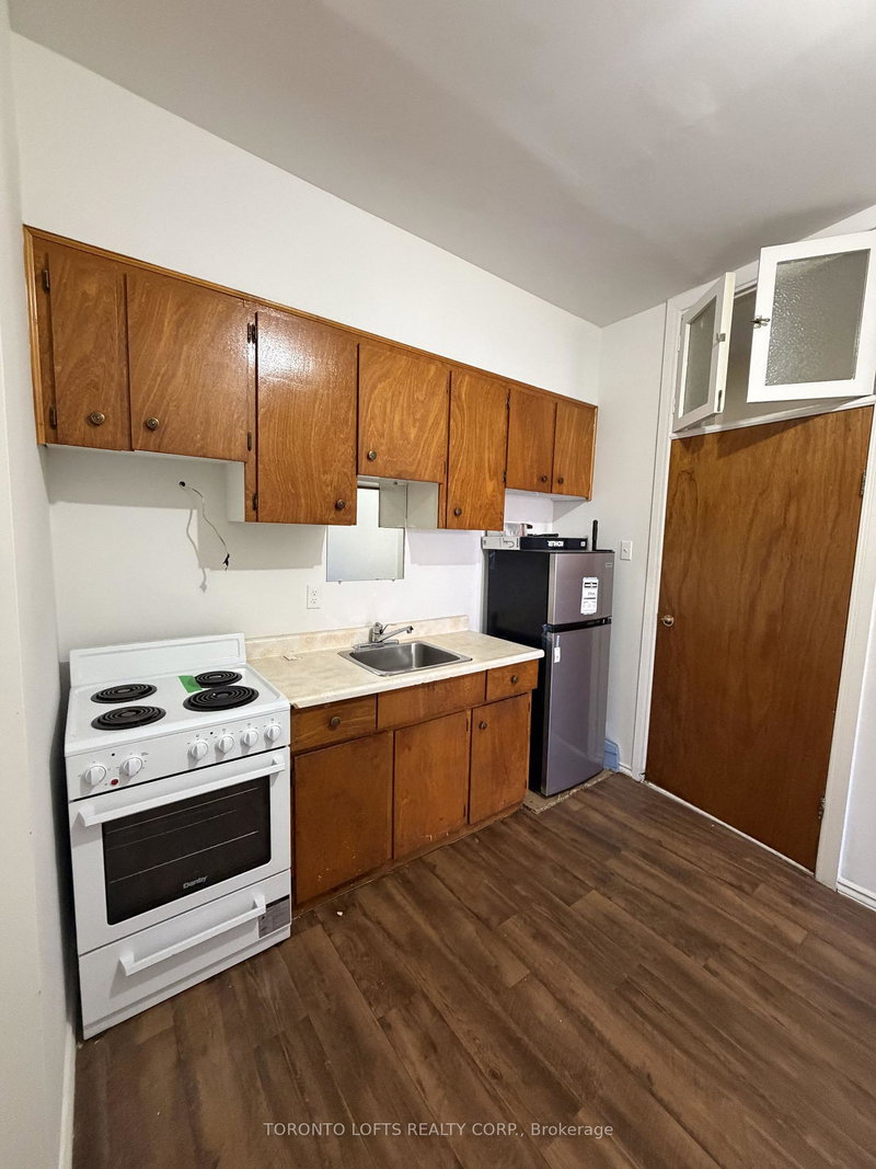 Image of home for listing MLS® C14113246