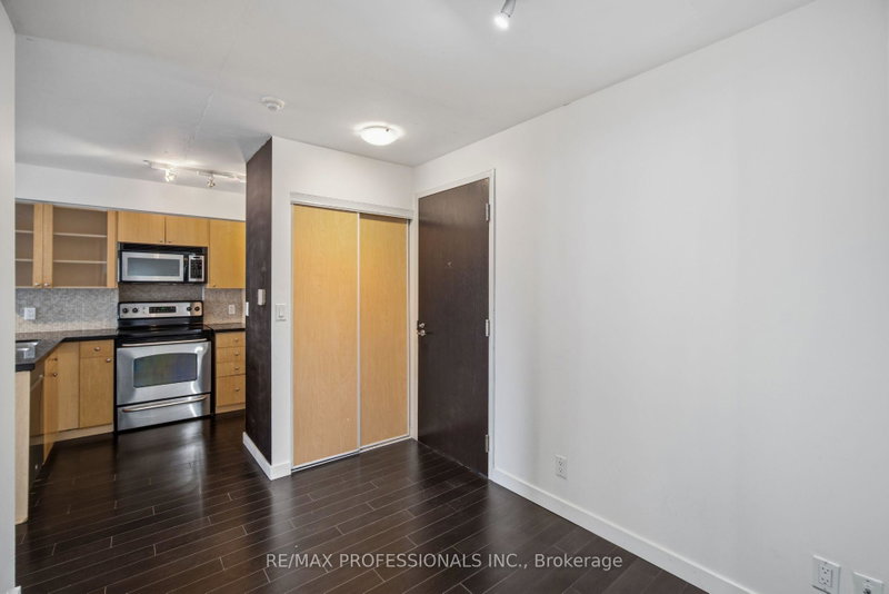Image of home for listing MLS® C14113314