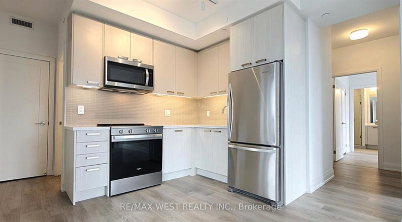 Image of home for listing MLS® C14113320