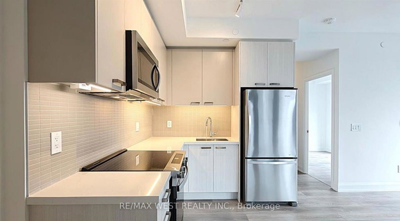 Image of home for listing MLS® C14113320