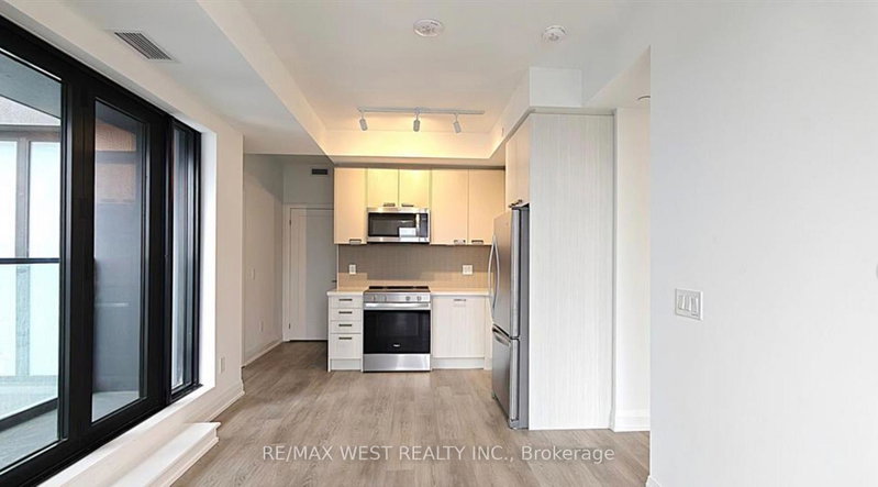 Image of home for listing MLS® C14113320