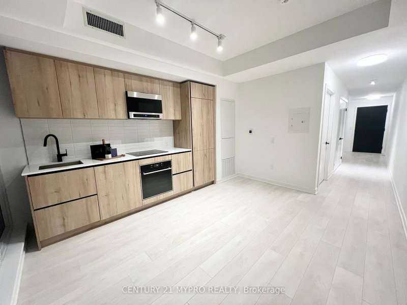 Image of home for listing MLS® C14113338