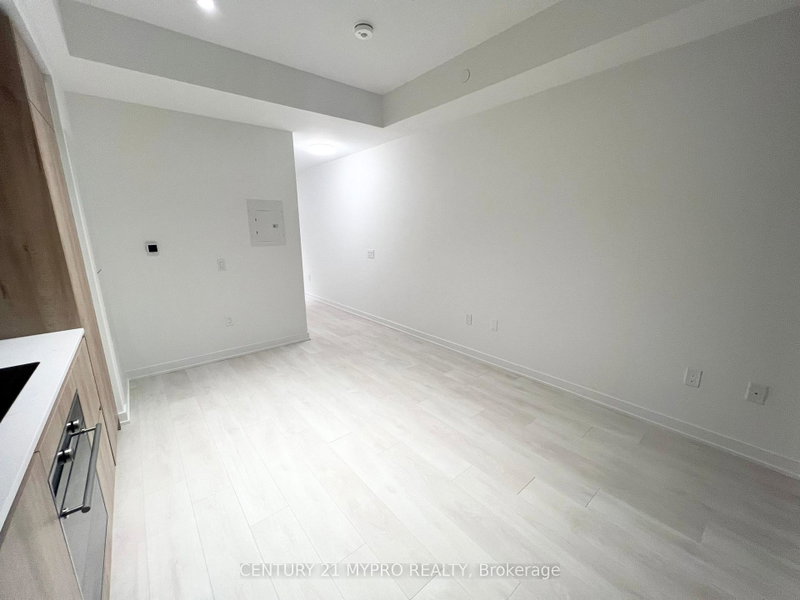Image of home for listing MLS® C14113338