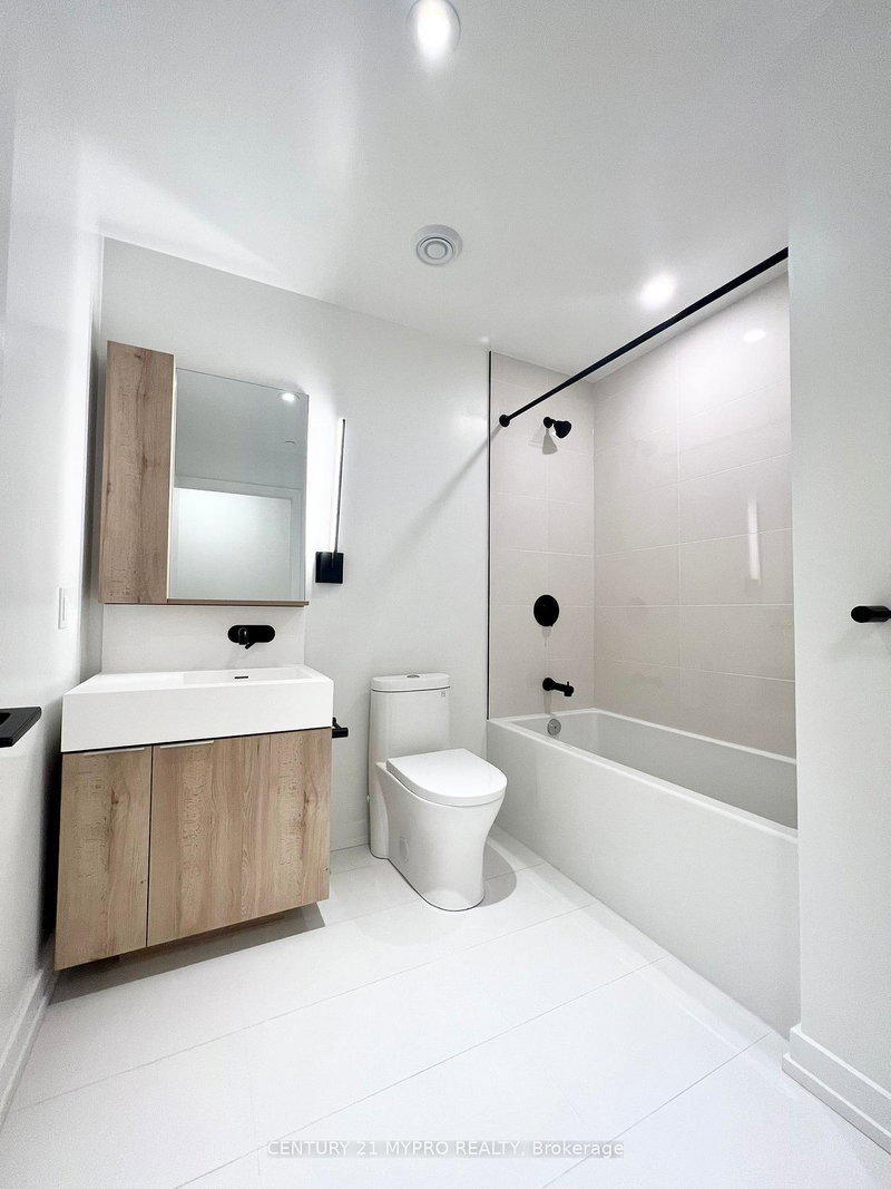 Image of home for listing MLS® C14113338