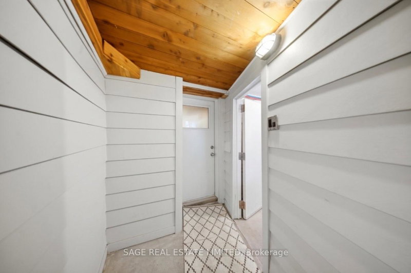 Image of home for listing MLS® C14113356