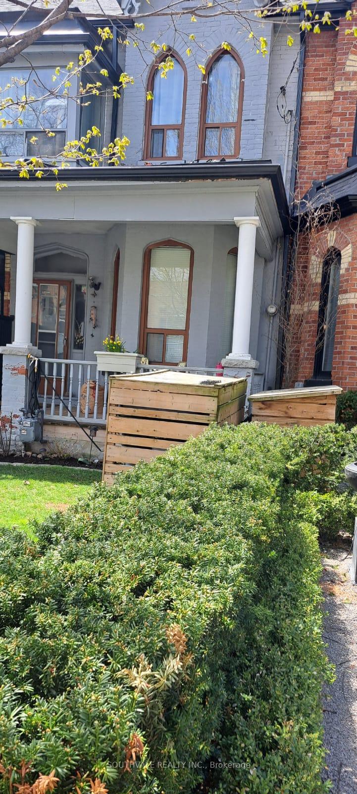 Image of home for listing MLS® C14113378