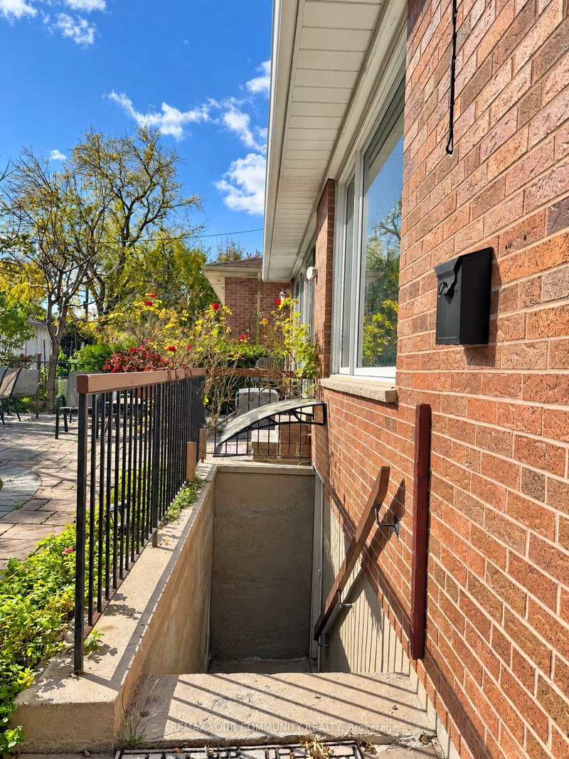 Image of home for listing MLS® C14113390