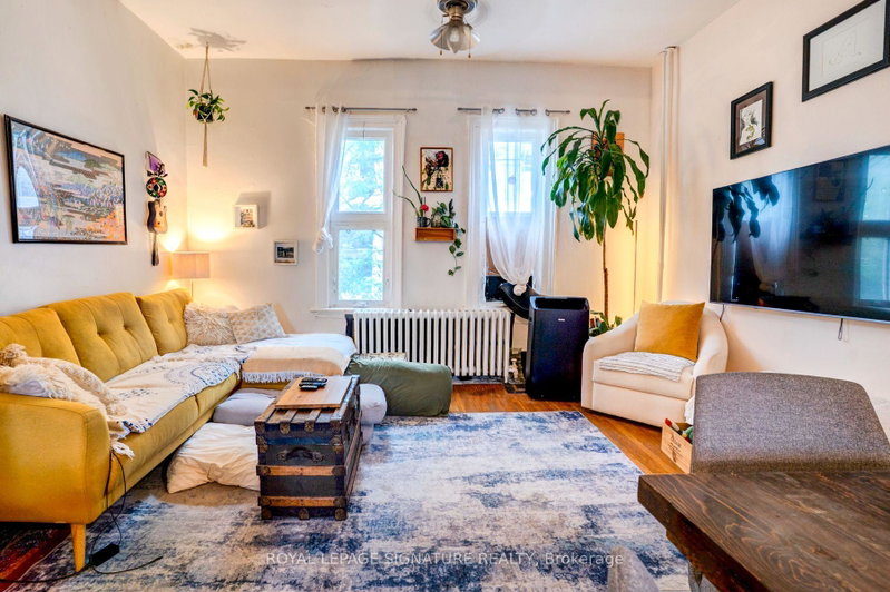 Image of home for listing MLS® C14113420