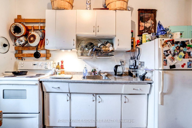Image of home for listing MLS® C14113420