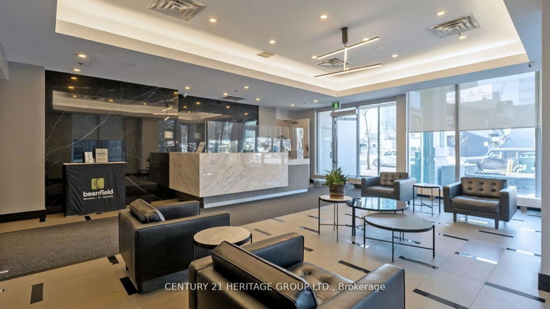 Image of home for listing MLS® C14113448