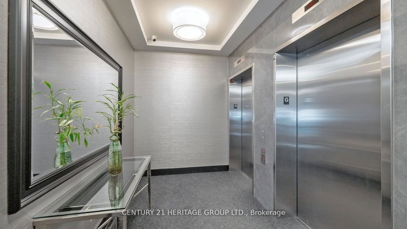 Image of home for listing MLS® C14113448